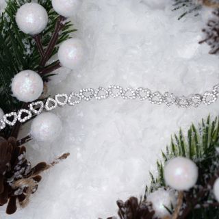 🎄✨ A je to tu! Dva měsíce do Vánoc! ✨🎄 Řekněte mi… je ještě brzy? Nebo už pomalu nakupujete dárečky, ať se to pak všechno...